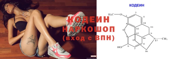 крисы Волоколамск