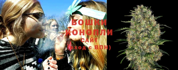 гидропоника Володарск