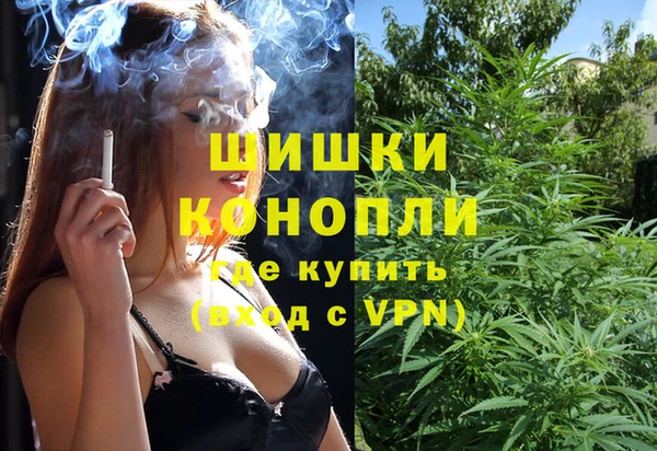 скорость Бородино